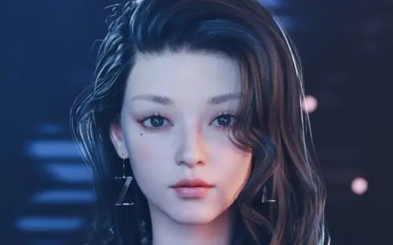Blog 1