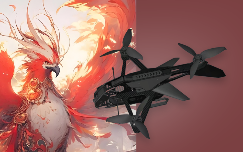 Blog 3