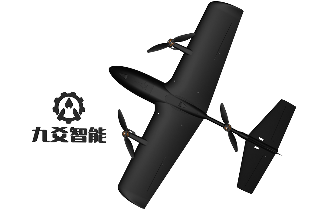 Mockup